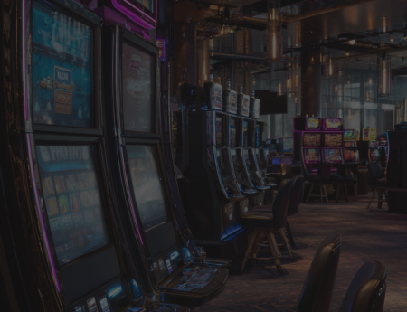 Spicy Jackpots Casino
