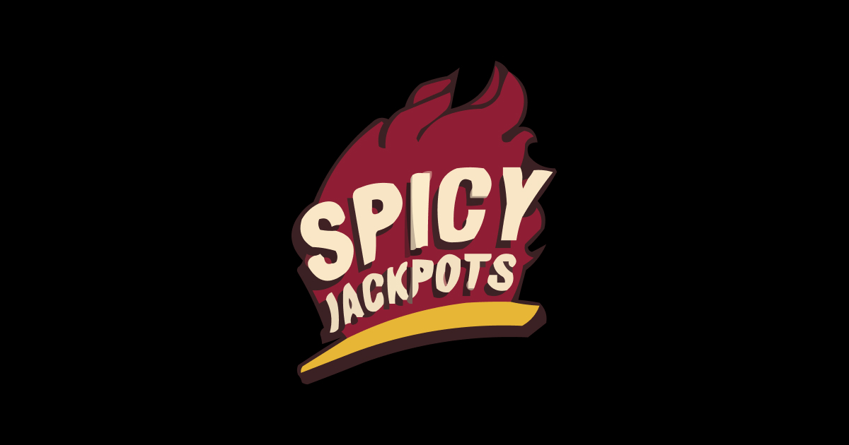 Spicy Jackpots Casino