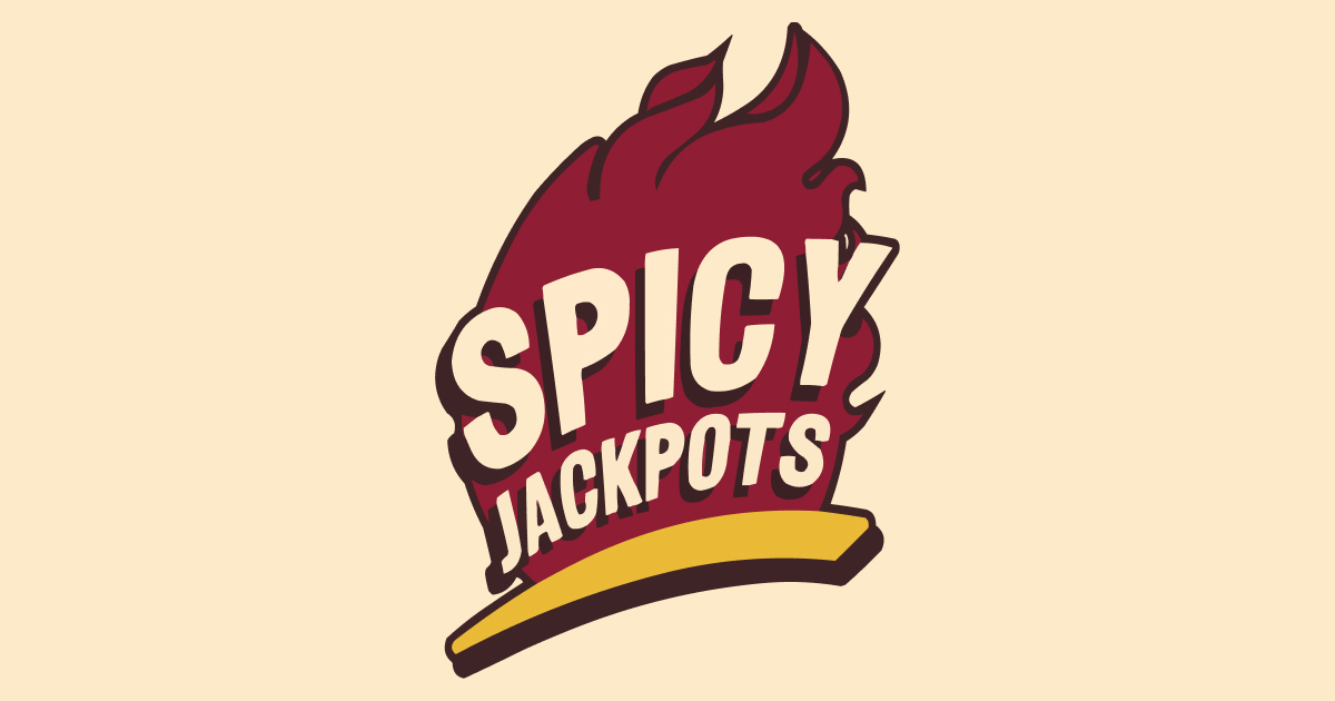 Spicy Jackpots Casino