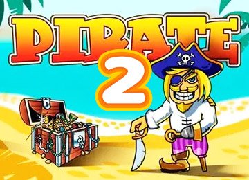 Pirate 2
